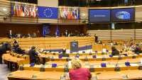 ΕΕ: Το Ευρωκοινοβούλιο ενέκρινε νόμο για βελτίωση των συνθηκών εργασίας των εργαζομένων σε πλατφόρμες