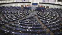 Διεθνής Διαφάνεια ΕΕ: Eυρωβουλευτές με παράλληλες δραστηριότητες και εισόδημα εκτός πολιτικής