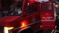 Δύο απανθρακωμένα πτώματα εντοπίστηκαν κατά τη διάρκεια κατάσβεσης πυρκαγιάς σε Λακωνία και Ροδόπη