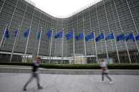 Γεωργία: Πρώτο βήμα έγκρισης του νόμου περί «ξένων πρακτόρων» – Προειδοποιήσεις Βρυξελλών ότι θα απομακρύνει την χώρα από την ένταξή της στην ΕΕ