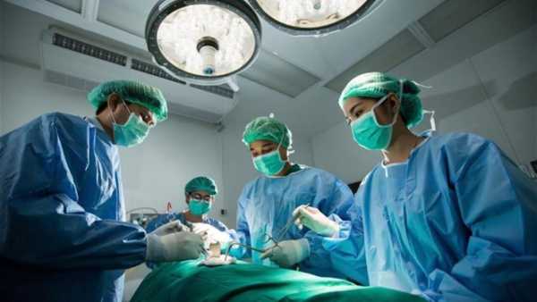 OENΓΕ: Αίτηση στο ΣτΕ για ακύρωση των απογευματινών χειρουργείων