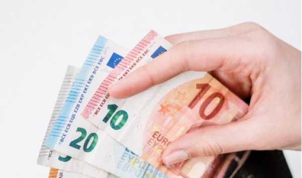 Πληρωμές 136 εκατ. ευρώ σε 66 χιλιάδες δικαιούχους από τον ΟΠΕΚΕΠΕ