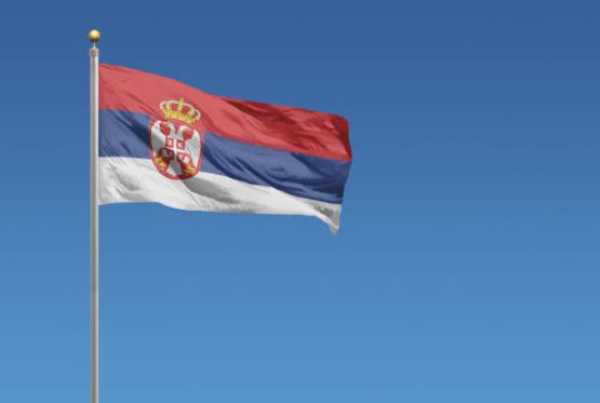 Ειδικό καθεστώς, ανάλογο με αυτό των Σέρβων του Κοσόβου, διεκδικούν οι Αλβανοί και οι Βόσνιοι στη νότια Σερβία
