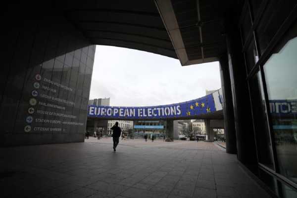 Ευρωεκλογές: 46 κόμματα και συνασπισμοί κομμάτων δήλωσαν συμμετοχή – Ποια είναι