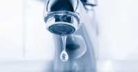 ΔΕΥΑΧ: Διακοπή υδροδότησης στη ΔΕ Θερίσου και στο Δυτικό τμήμα της πόλης