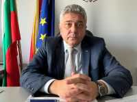 Βουλγαρία: Αποπομπή του ΥΠΕΞ Στέφαν Ντιμιτρόφ αποφάσισε ο μεταβατικός πρωθυπουργός Ντ. Γκλάβτσεφ