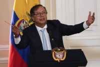 Κλιμακώνεται η ένταση στις σχέσεις Αργεντινής-Κολομβίας