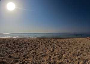 ΥΠΕΝ: Σε ισχύ το πλαίσιο απόλυτης προστασίας για 198 «απάτητες παραλίες» – Ποιες είναι