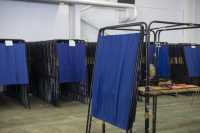 Εκλογές 2023: Τι πρέπει να γνωρίζουν οι εκλογείς για τη διαδικασία της Κυριακής
