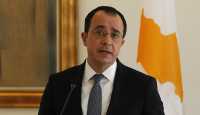 Ν. Χριστοδουλίδης: Η απάντηση του Τουρκοκύπριου ηγέτη για κοινή συνάντηση με τον Βοηθό ΓΓ των ΗΕ ήταν και πάλι αρνητική