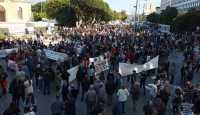 Χανιά: Γενική απεργία και συλλαλητήριο στην πλατεία της Αγοράς