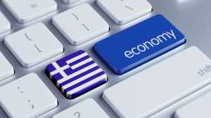 Τα κρίσιμα πορίσματα για την ελληνική οικονομία αμέσως μετά τις κάλπες