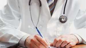 Το ΣτΕ απέρριψε τις αιτήσεις Ιατρικών Συλλόγων κατά του θεσμού του προσωπικού ιατρού