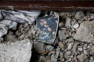 Χαμάς: Νέα τακτική τρόμου σε livestreaming, από τα social media των θυμάτων