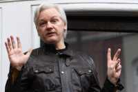 Μπάιντεν: Οι ΗΠΑ «εξετάζουν» το αίτημα της Αυστραλίας να μπει στο αρχείο η δίωξη σε βάρος του ιδρυτή του WikiLeaks