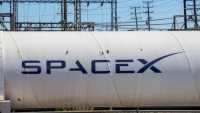 SpaceX: Αναβλήθηκε η εκτόξευση του στρατιωτικού διαστημόπλοιου X-37B