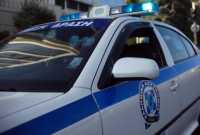 Κρήτη: «Γάζωσαν» αυτοκίνητο με καλάσνικοφ – Τραυματίστηκε 23χρονος, επί ποδός η ΕΛΑΣ