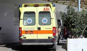 Κρήτη: Βρέθηκε νεκρός ο 44χρονος που αγνοούνταν