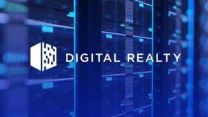 EXA Infrastructure: Ενισχύει τη συνεργασία της με την Digital Realty