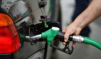Γιατί ανεβαίνει η τιμή της βενζίνης – Πόσο θα φτάσει το Πάσχα