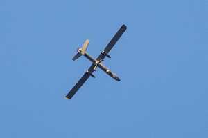 WAFA: Επιδρομή UAV του Ισραήλ στη Δυτική Όχθη σκοτώνει 5 Παλαιστίνιους