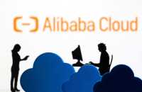 Alibaba: Παραίτηση του επικεφαλής του τμήματος cloud- Πτώση 4% των μετοχών