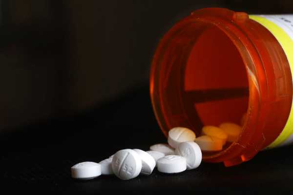 Χάπι της επόμενης μέρας: πιο αποτελεσματικό όταν λαμβάνεται μαζί με παυσίπονο