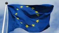ΕΕ: Καταδίκη της ευρωπαϊκής ηγεσίας για τις επιθέσεις στο Ισραήλ