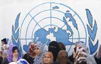 To Ισραήλ κατακεραυνώνει την έκθεση για την UNRWA – «Δεν είναι δυνατό να προσδιοριστεί πού τελειώνει η UNRWA και πού αρχίζει η Χαμάς»