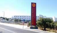 Ανακοίνωση Πρυτανείας Πανεπιστημίου Κρήτης για το δυστύχημα στα Τέμπη