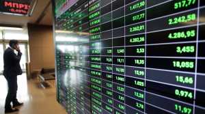 Χρηματιστηριακό «ράλι» με την αγορά να επανέρχεται στις 1.157 μονάδες – Κέρδη 4,19%