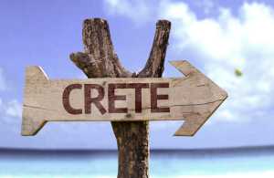 Τουρισμός: Στους πρωταγωνιστές του καλοκαιριού η Κρήτη - Πόσο κοστίζουν αεροπλάνο, πλοίο και διαμονή για διακοπές στο νησί