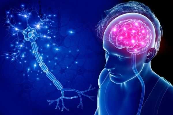 Νόσος του κινητικού νευρώνα: Νέο εργαλείο ανιχνεύει την πάθηση πριν από την έναρξη των συμπτωμάτων