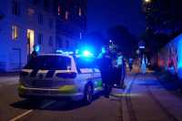 Δανία: Μπαράζ συλλήψεων για σχεδιαζόμενη τρομοκρατική επίθεση