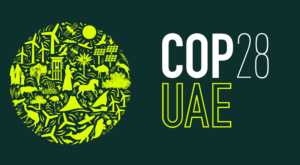 COP28: Τα ΗΑΕ σχεδίαζαν να κλείσουν πετρελαϊκές συμφωνίες στο πλαίσιο της συνόδου για το κλίμα