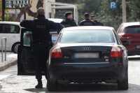 Στη φυλακή το πρώην ηγετικό στέλεχος των «Πυρήνων της Φωτιάς» – Ερευνάται η σχέση του με τη Greek Mafia