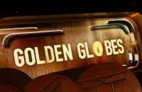 Χρυσές Σφαίρες 2024: Αντίστροφη μέτρηση για τη μεγάλη βραδιά του κινηματογράφου