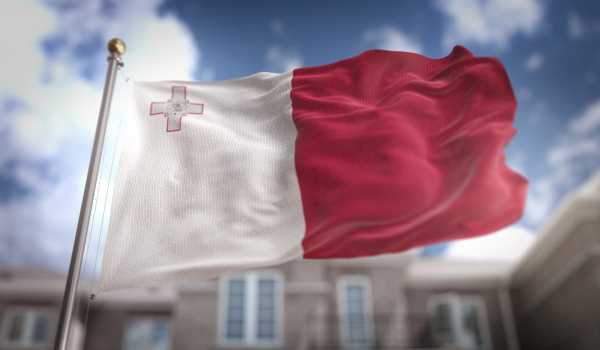 Μάλτα: Σχόλια-«δηλητήριο» για τους «16χρονους δημάρχους»