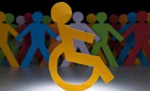 Καταβολή του ορθού ποσού στους δικαιούχους αναπηρικών επιδομάτων στις 3 Μαρτίου