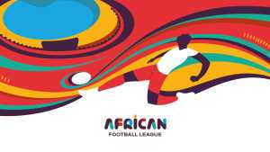 Τον Οκτώβριο ξεκινά η αφρικανική Super League