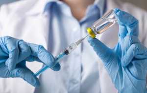 Έρχεται από αύριο 17 Οκτωβρίου το «Μονοδύναμο επικαιροποημένο εμβόλιο» XBB.1.5 ενάντια στον κορονοϊό