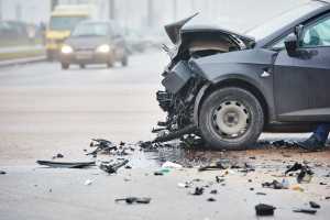 Ασφαλιστικές εταιρείες: Καθησυχαστικοί οι εκπρόσωποι για τις αποζημιώσεις κλοπής αυτοκινήτων
