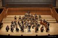 Ευρωπαϊκή Ημέρα Μουσικής: Κοινωνικές δράσεις από την Κρατική Ορχήστρα Θεσσαλονίκης