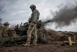 Βρετανικό υπουργείο Άμυνας: Ο μεγάλος αριθμός Ρώσων στρατιωτών που λιποτακτούν δείχνει το χαμηλό ηθικό τους