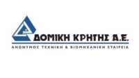 Adams Group in advanced negotiations for the acquisition of Domiki Kritis
