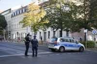 Βέλγιο: Ένας 78χρονος κατηγορείται για τη δολοφονία της συντρόφου του πριν 30 χρόνια