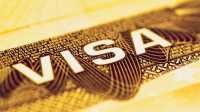 Golden Visa: Η προτεινόμενη τροπολογία αναστέλλει πλήρως την ανταγωνιστικότητα του προγράμματος υποστηρίζει ο ΣΑΕΙΕ