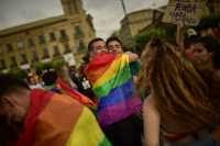 Ισπανία : Αλλαγή ονόματος και φύλου άνω των 16 ετών επιτρέπει ο “νόμος Τρανς” που ψηφίστηκε