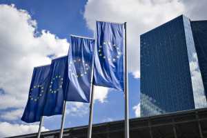Σύμφωνο Σταθερότητας: Επιστρέφει από το 2024 – Η επόμενη ημέρα της δημοσιονομικής πολιτικής στην ΕΕ