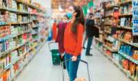 ΣΕΛΠΕ: Ένας στους δύο καταναλωτές θα μειώσει τις δαπάνες για αγορά προϊόντων το επόμενο εξάμηνο